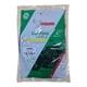 thumbnail image 1 of Piola Ahogador Chupete para Moto Honda Navi 110, 1 of 4