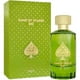 thumbnail image 1 of Jo Milano Game Of Spades Bid Parfum 100Ml Unisex, 1 of 2