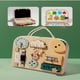 thumbnail image 3 of Didactico Maleta Entretenida Montessori, 3 of 4