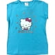 thumbnail image 2 of Polera Niña Algodón Estampado Hello Kitty S122270-09 celeste 4, 2 of 4