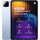 thumbnail image 1 of Tablet Xiaomi Pad 7 WiFi 11,2 pulgadas 3.2K 144 Hz Snapdragon 7 Gen 3, 1 of 3