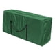 thumbnail image 2 of Bolsa De Almacenamiento Para árbol De Navidad Resistente Con Asas Y Elegante Cremallera 122x39x55cm, 2 of 3