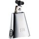 thumbnail image 1 of Cencerro de percusión Meinl STB45L-CH 11,5 cm cromado tono bajo, 1 of 6