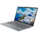 thumbnail image 5 of Portátil Lenovo Ideapad Slim 3 15.6" Ryzen 7 16 GB 256 GB SSD, 5 of 9
