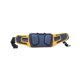 thumbnail image 2 of Banano Hip Pouch 1L Loam, 2 of 3