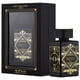 thumbnail image 3 of Perfume LATTAFA BADE'E AL OUD FOR GLORY Eau de Parfum en aerosol, 3 of 3