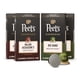 thumbnail image 1 of Cápsulas de espresso Peet's Coffee Signature Blend, 40 unidades, 1 of 9