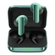 thumbnail image 1 of Audífonos Realme Buds Air 7 Pro RMA2407 Verde ANC, 1 of 3