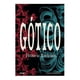 thumbnail image 2 of Gótico. Historia Ilustrada, 2 of 4