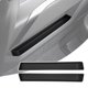 thumbnail image 1 of Caja de Almacenamiento CZmenghe Chevy Silverado 2022-2026, 1 of 6