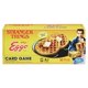 thumbnail image 1 of Juego de cartas Hasbro Gaming Stranger Things Eggo 14+ Years, 1 of 3