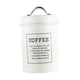 thumbnail image 1 of Contenedor Para Té Blanco, 1 of 3