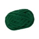 thumbnail image 4 of Hilo Grueso Y Grueso Para Hacer Tú Mismo, Hilo Gigante Para Tejer A Crochet, Color Verde, 4 of 5