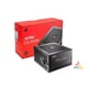 thumbnail image 1 of FUENTE DE PODER ADATA XPG PYLON 650W BRONZE P/N PYLON650B-BKCEU, 1 of 5