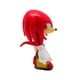 thumbnail image 3 of Figura Knuckles SONIC 4" ST-KN4-01, 3 of 5