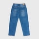 thumbnail image 2 of Jeans Niña Kids Mom Fit Azul Medio Corona, 2 of 5