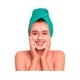 thumbnail image 2 of Pack 3 Mascarilla Balance Efecto Burbujas, 2 of 3