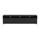 thumbnail image 1 of Rack Aspen 1.8 Negro, 1 of 7