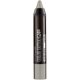 thumbnail image 3 of Lápiz de Sombra de Ojos Maybelline ColorTattoo Gris Cristal, 3 of 3