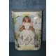 thumbnail image 2 of Muñeca Barbie 1997 Edición coleccionista El cuento de Peter Rabbit, 2 of 5