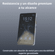 thumbnail image 5 of Reproductor De Música Mp4 Mp3 Bluetooth Wifi Android Spotify Radio FM, 5 of 10