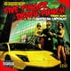 thumbnail image 1 of Música PROSPECT PARK – American Capitalist, 1 of 1