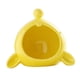thumbnail image 1 of Casa Escondite Para Hámster, Cabaña Pequeña, Casa Escondite Para Erizo, Hámster, Lemmings, Color Amarillo, 1 of 3