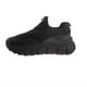 thumbnail image 4 of Bota Negro Pand-G, 4 of 5