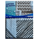 thumbnail image 3 of Cortinas Baño Tela Impermeable 180x180, 3 of 3