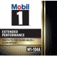 thumbnail image 5 of Filtro de Aceite Mobil M1-104A Rendimiento Extendido, 5 of 6