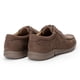 thumbnail image 5 of ZAPATOS HOMBRE CUERO CIBELES-0-04 cafe 41, 5 of 6