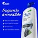 thumbnail image 2 of Shampoo Head & Shoulders Purificación Capilar Control Caspa, 1000 ml, 2 of 5
