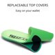 thumbnail image 4 of Plantilla para Zapatos Tread Labs Ramble Soporte de Arco Firme, 4 of 9