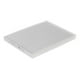 thumbnail image 1 of Filtro Polen Hyundai Elantra 1 8 2011 2012, 1 of 2