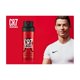thumbnail image 2 of CRISTIANO RONALDO CR7 DEODORANT 150 ml, 2 of 2