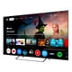 thumbnail image 2 of Smart TV Sharp 55" 4K Ultra HD 4T-C55HM6160L, 2 of 3