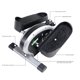 thumbnail image 3 of Entrenador Elíptico Stamina Inmotion Compact Strider Máquina de Ejercicio para Pies, 3 of 8