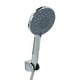 thumbnail image 1 of Juego de Ducha Stella Duo, 1 of 3