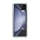 thumbnail image 5 of Funda para Samsung Galaxy Z Fold 5 Speck Transparente con Brillo Dorado, 5 of 6