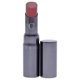 thumbnail image 2 of Lápiz labial Chantecaille Lip Chic Camellia para mujer, 2 ml, 2 of 4