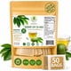 thumbnail image 1 of Té B-Experts de Guanábana 50 bolsas (2 g cada una), 1 of 9