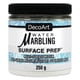 thumbnail image 1 of Preparador de superficie para marmoleado DecoArt, frasco de 250 g, 1 of 1