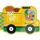 thumbnail image 1 of Oso Y Su Camion Bip Bip, 1 of 2