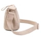 thumbnail image 5 of Cartera Bandolera Leonor Beige Calu, 5 of 7