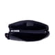 thumbnail image 3 of Bolsa organizadora grande Creativity de Kipling para viaje, 3 of 8