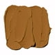 thumbnail image 2 of Base e.l.f., acabado impecable, madera de arce ligero, 20 ml, 2 of 3