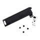 thumbnail image 3 of Montaje De Soporte De Bandeja De Disipador De Calor SSD Para Portátil Para Accesorio Dell Latitude 5400, 3 of 4