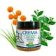 thumbnail image 1 of Crema Reparadora Natural ECOAustralis 60 ml, 1 of 2