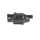 thumbnail image 3 of Bobina de encendido Bosch 098622A210 para Buick, Cadillac, Chevrolet, 3 of 5