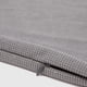 thumbnail image 4 of Cojin Chenille 45X45, 4 of 4